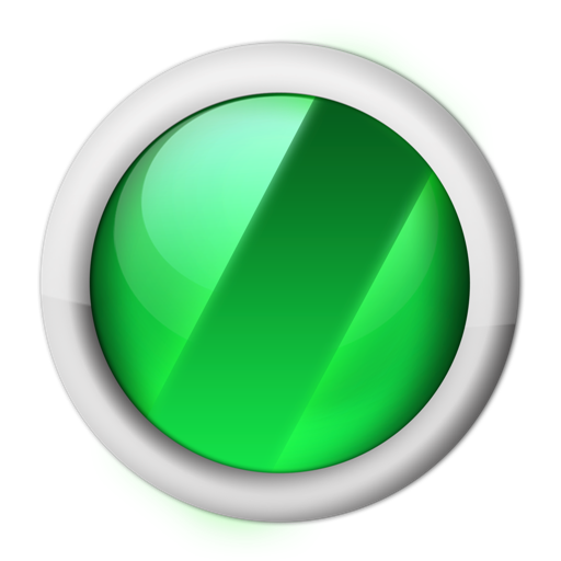 Sony Acid Icon 512x512 png